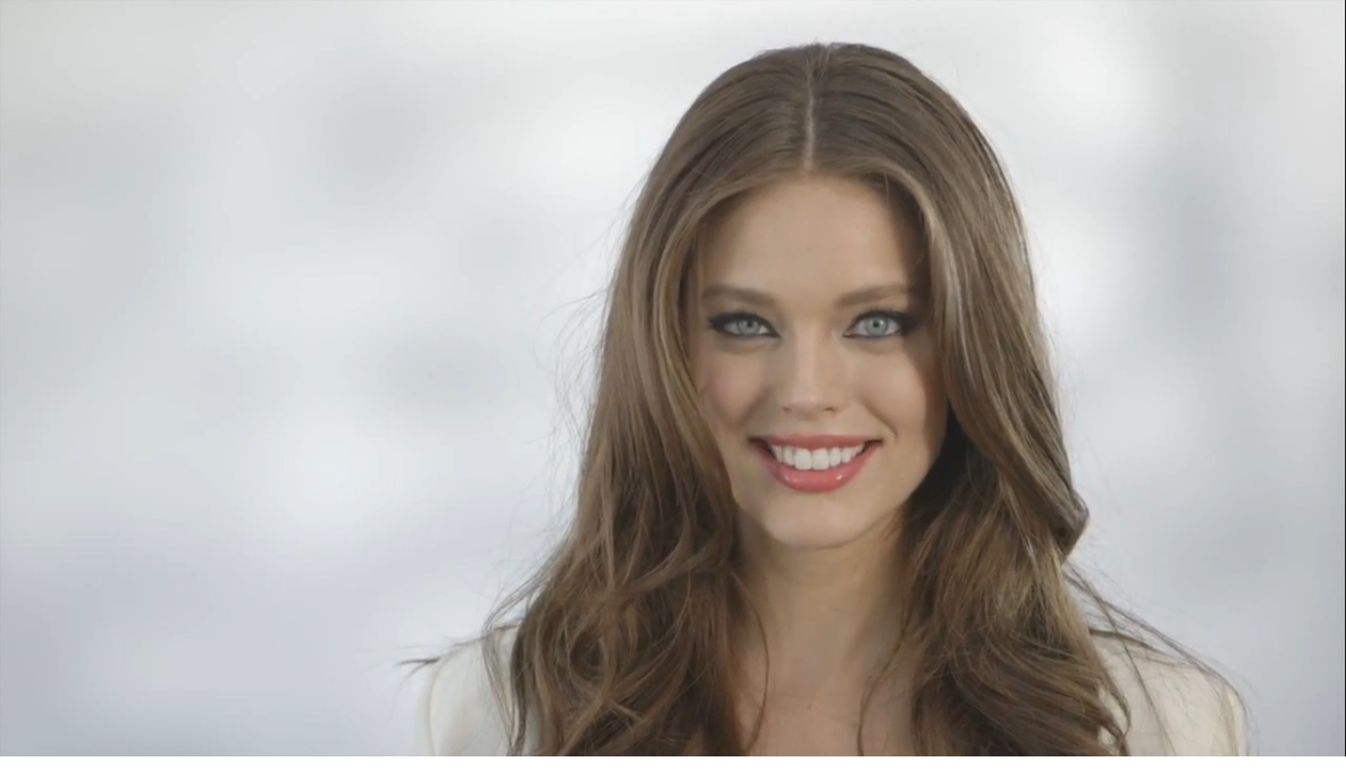 Emily Didonato