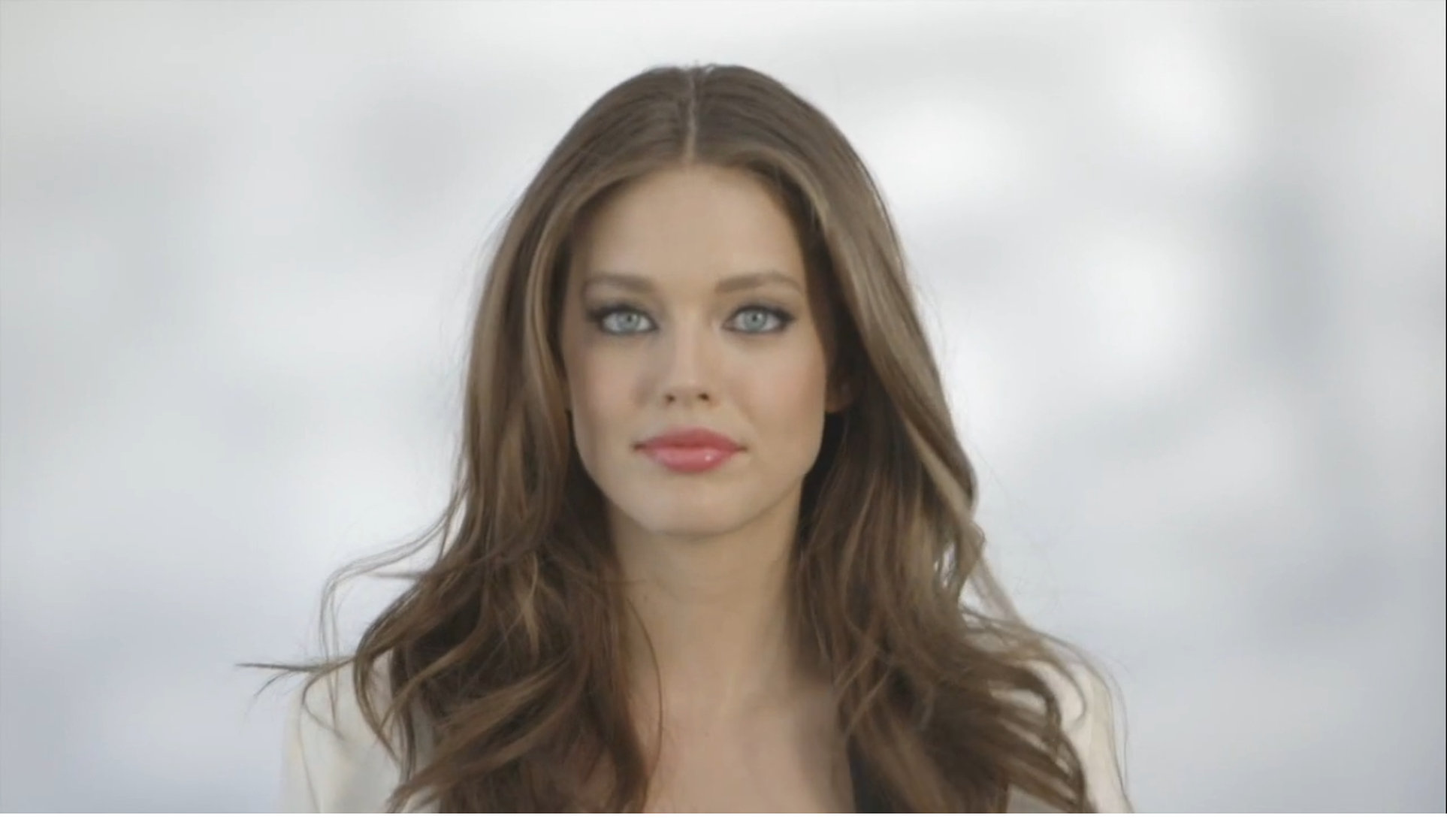 Emily Didonato Emily Didonato
