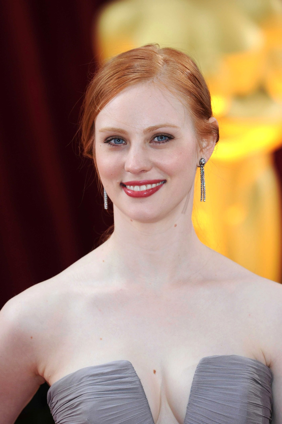 Cleavage Deborah Ann Woll nude photos 2019 Cleavage Deborah Ann Woll nude photos 2019