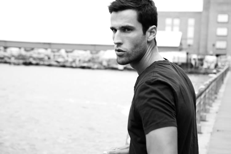 Pedro Andrade