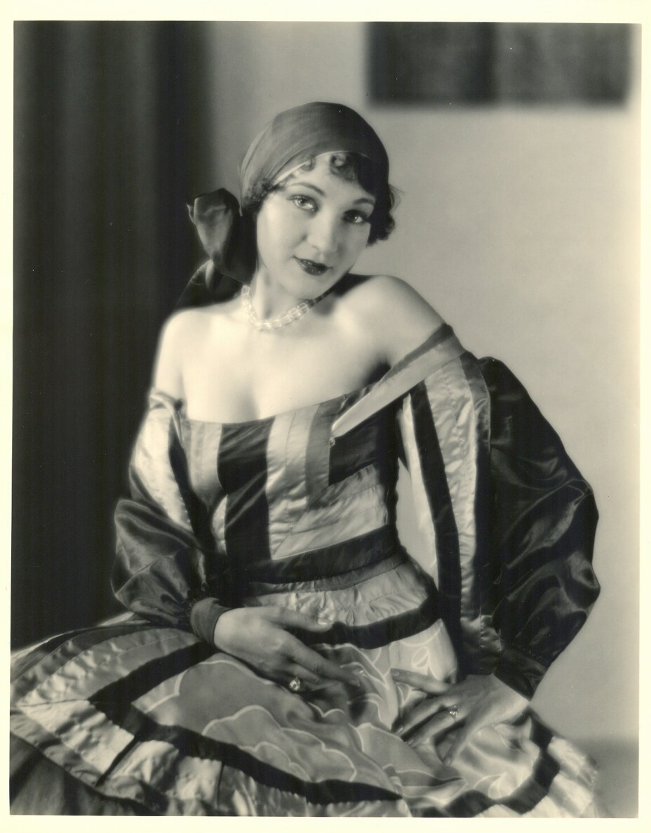Jane Winton Jane Winton