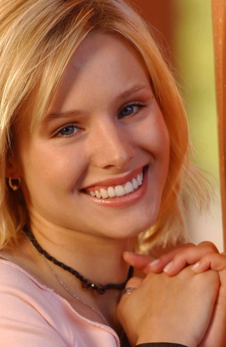 Picture Of Veronica Mars | My XXX Hot Girl