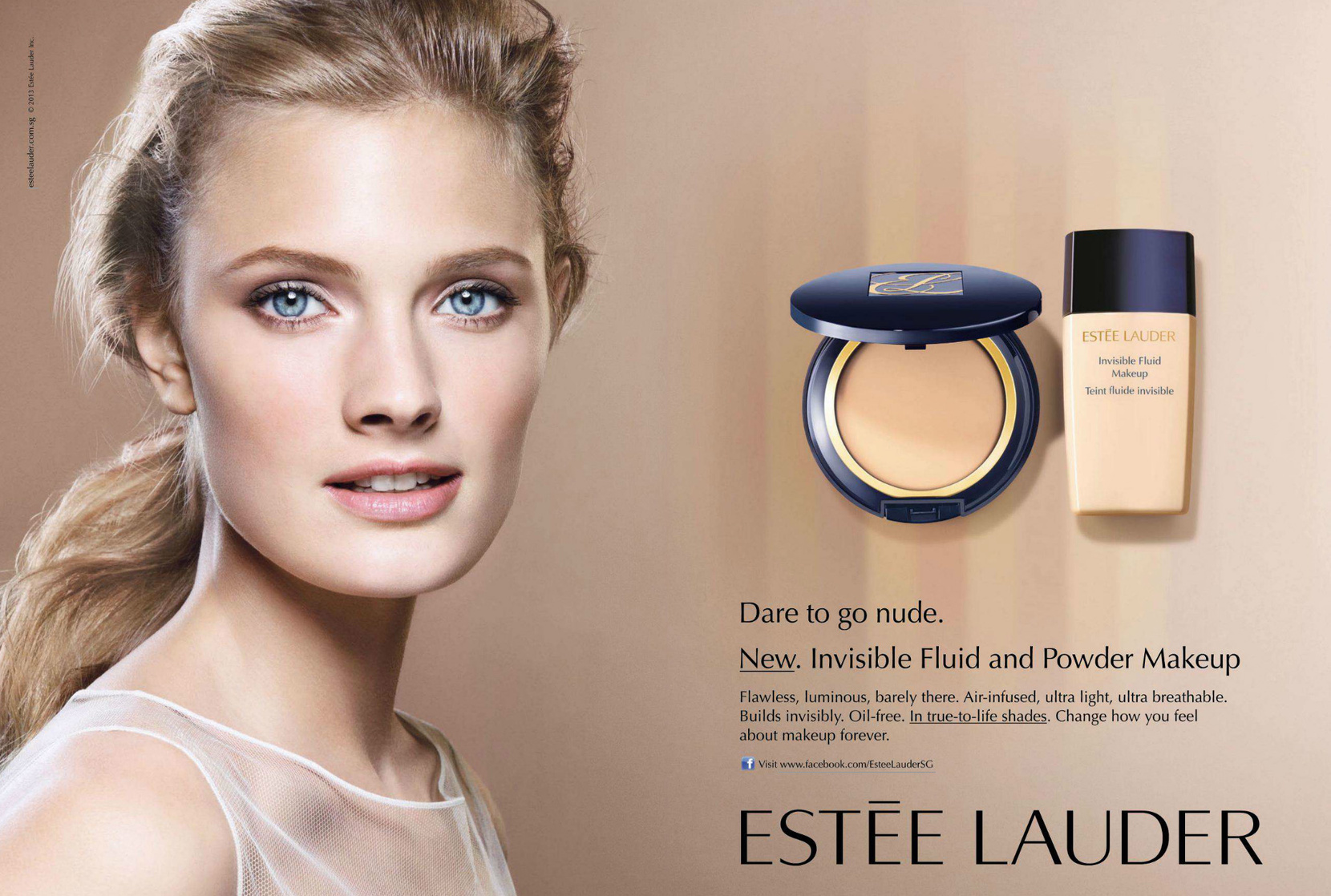 Constance Jablonski Constance Jablonski