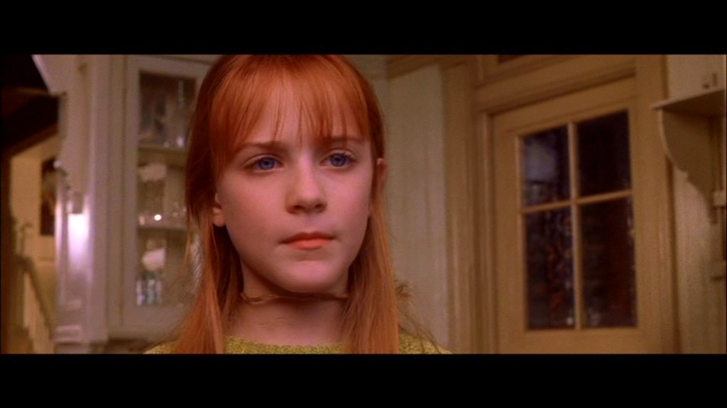 Evan Rachel Wood Evan Rachel Wood