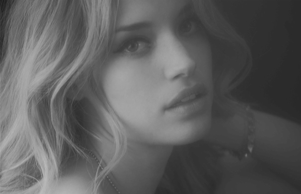 Julie Ordon