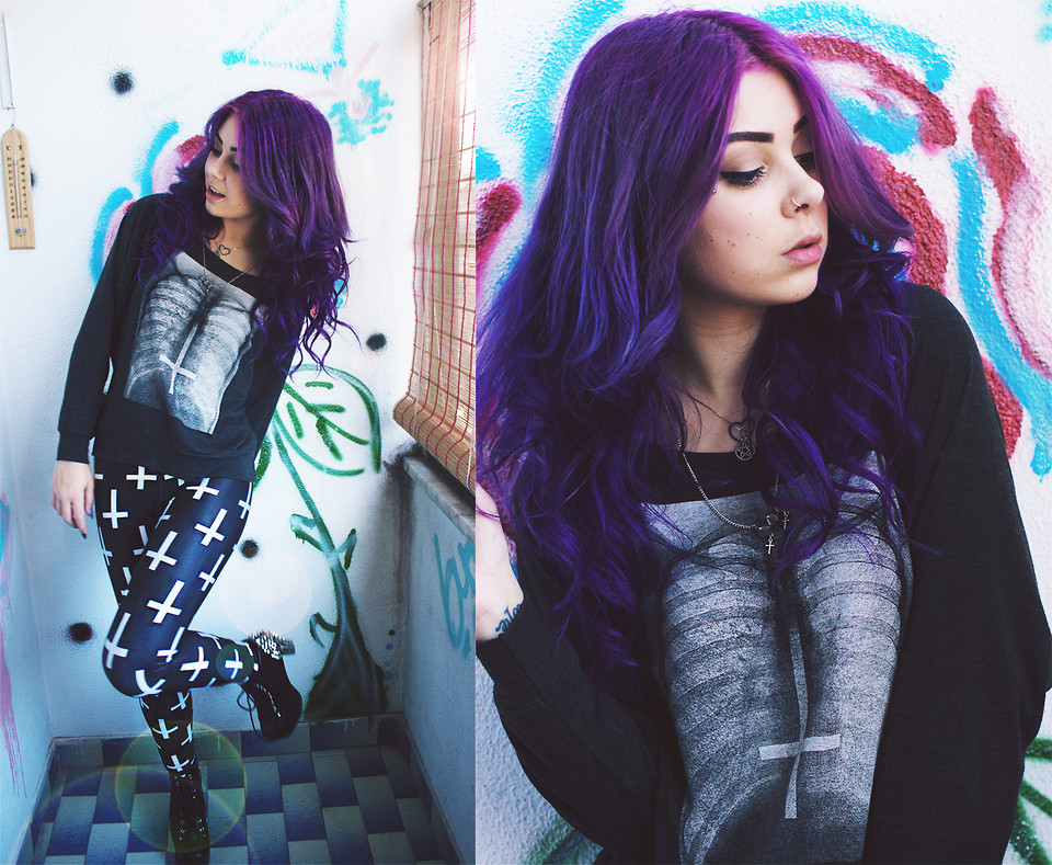 Plum Suicide Plum Suicide