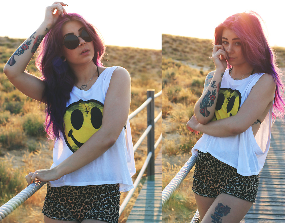 Plum Suicide Plum Suicide