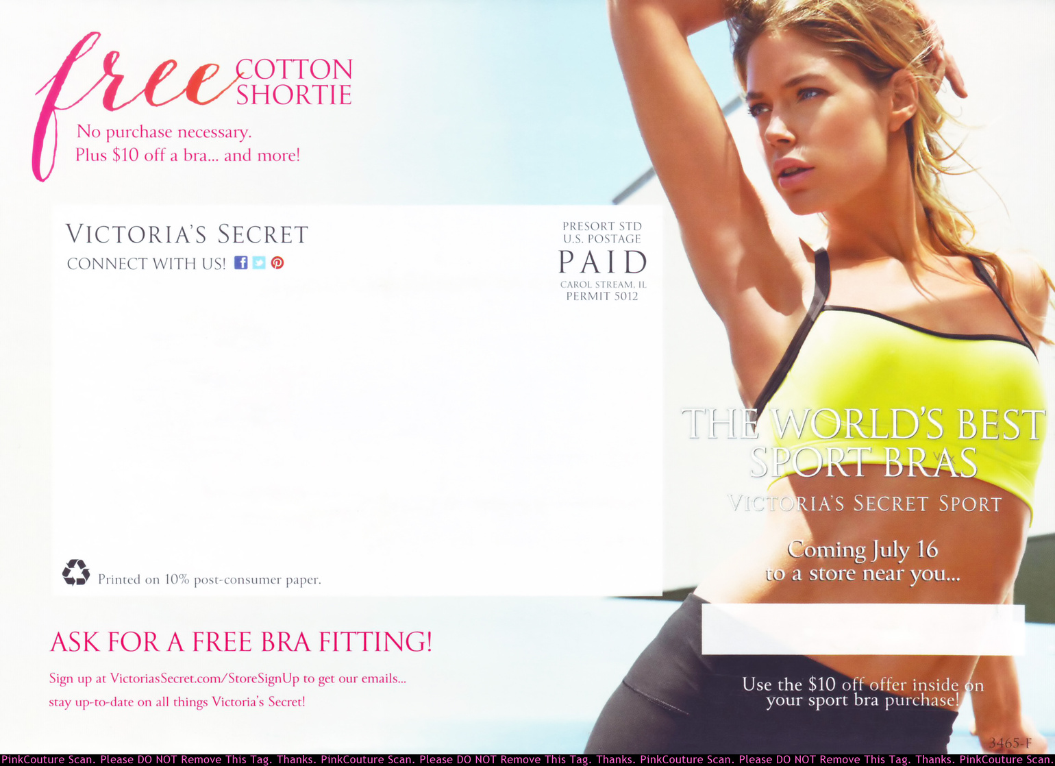 Doutzen Kroes Doutzen Kroes