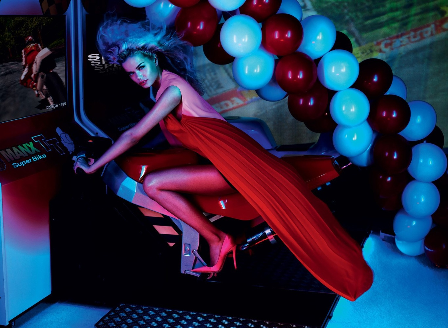 Frida Aasen Frida Aasen