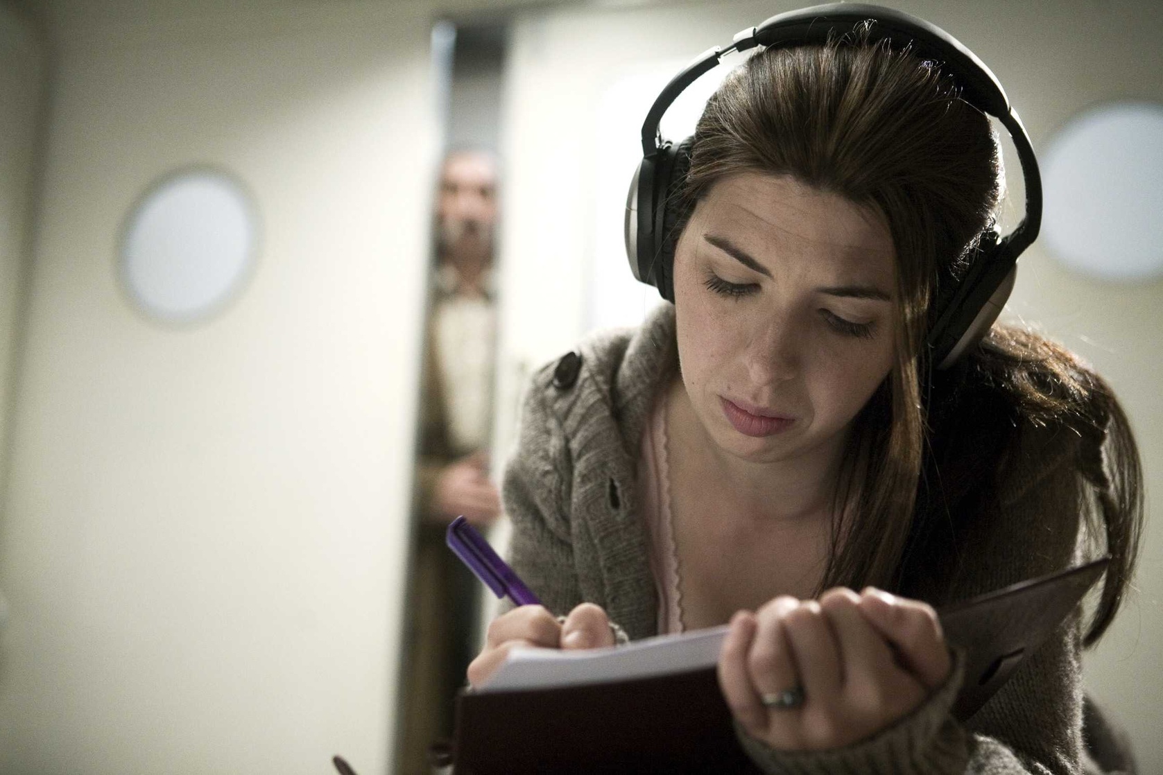 Heather Matarazzo Heather Matarazzo