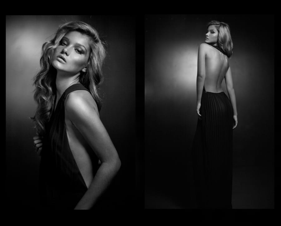 Katerina Smirnova