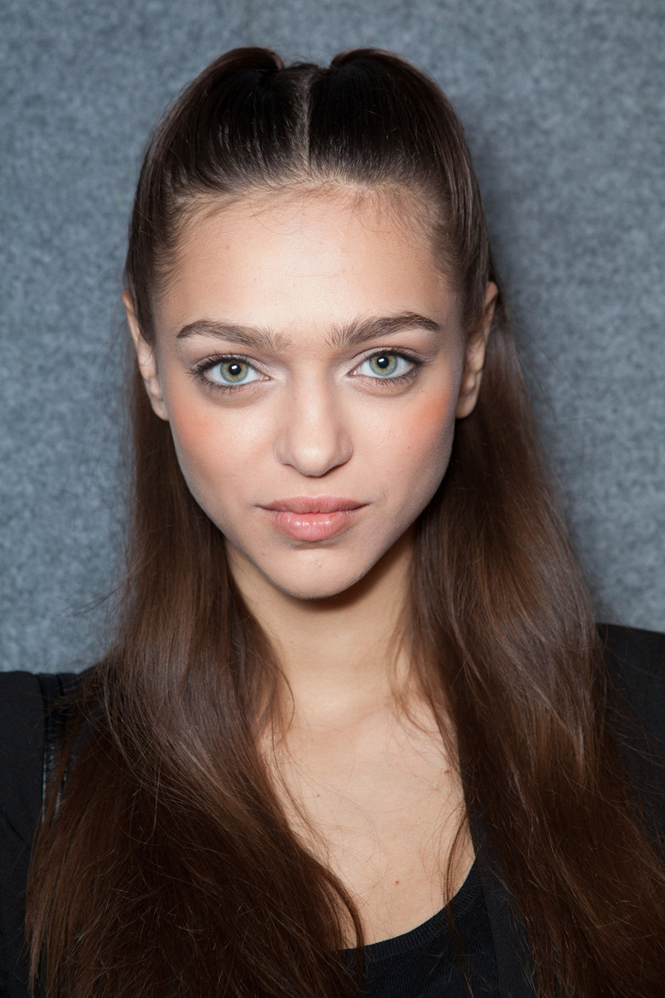 Picture Of Zhenya Katava