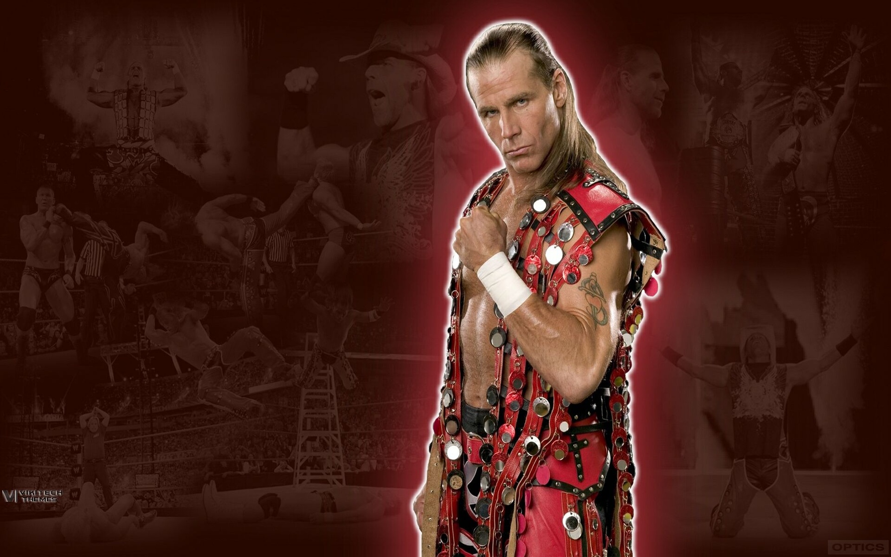 Wwe