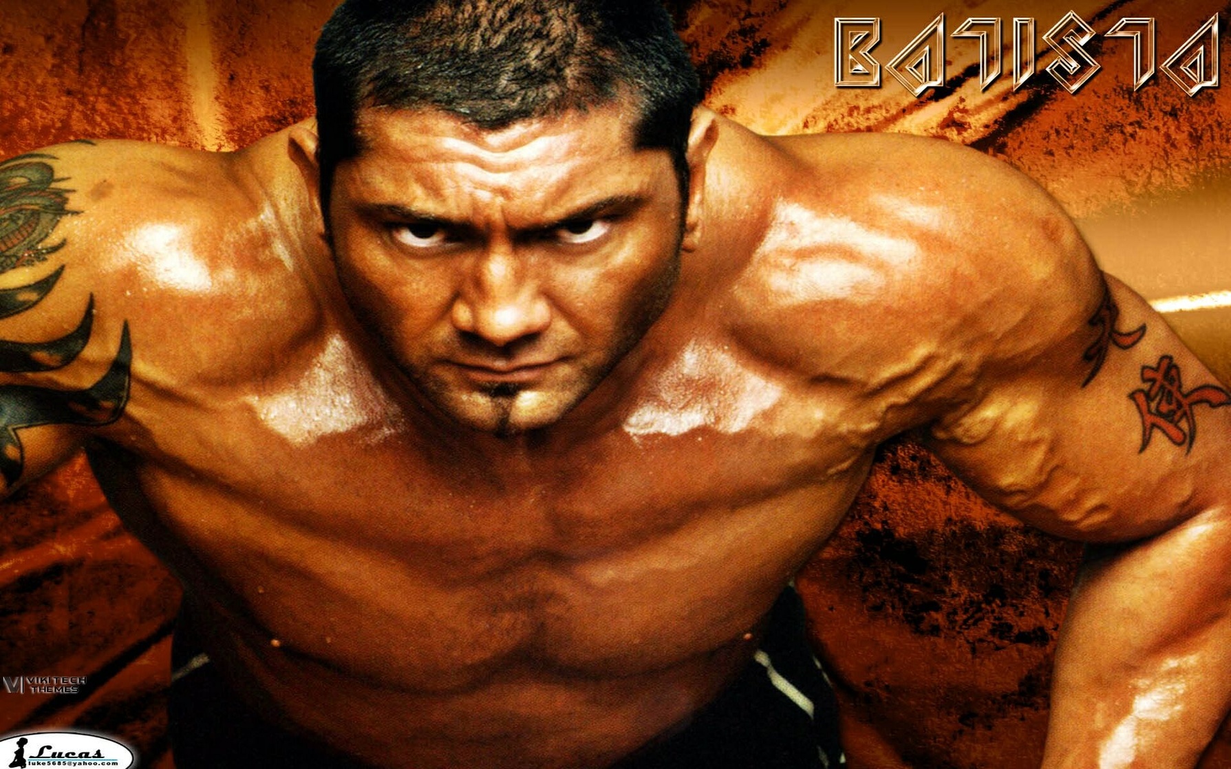 Wwe