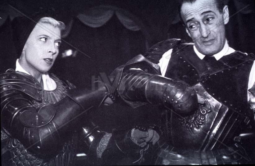 Le sei mogli di Barbablù (1950) Le sei mogli di Barbablù (1950)