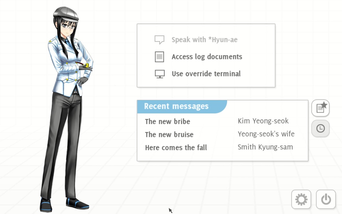 Open the game перевод. Analogue: a hate story. a hate story. game. analogue: a hate story новелла. game перевод.