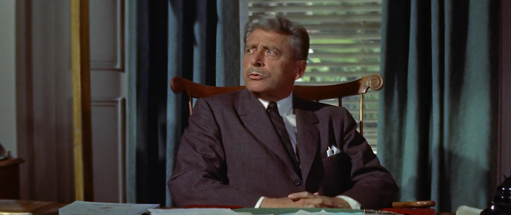 Peyton Place Peyton Place