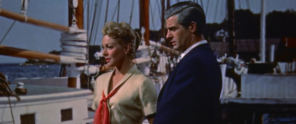 Peyton Place Peyton Place