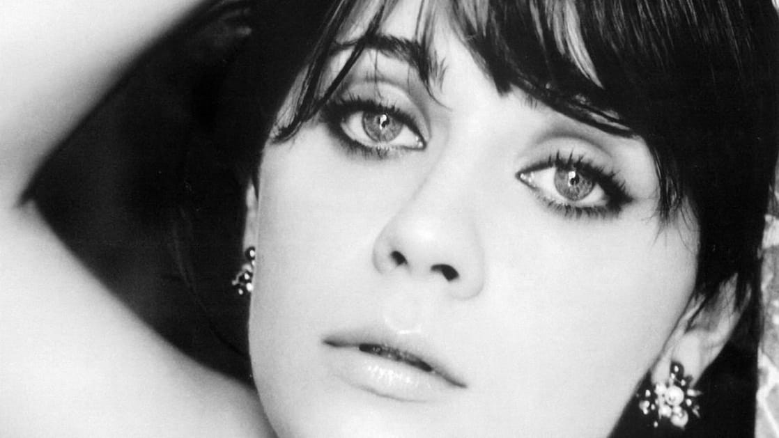 Zooey Deschanel Zooey Deschanel