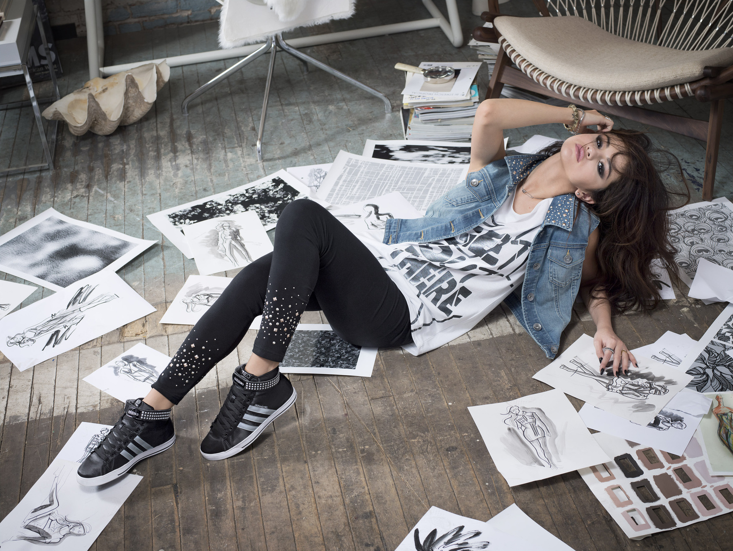 Selena Gomez Selena Gomez