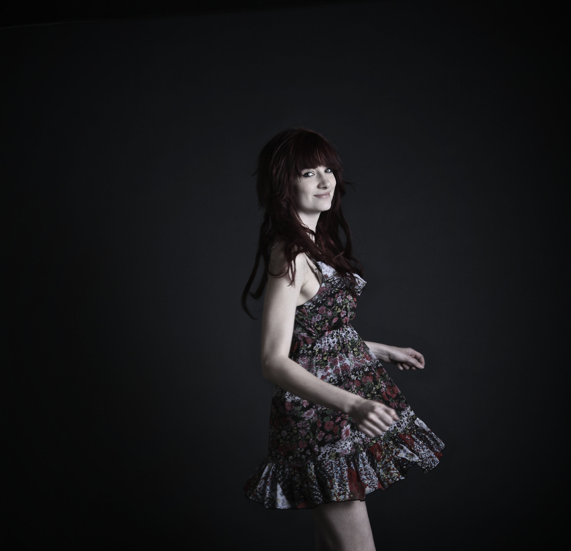 Susan Coffey Susan Coffey