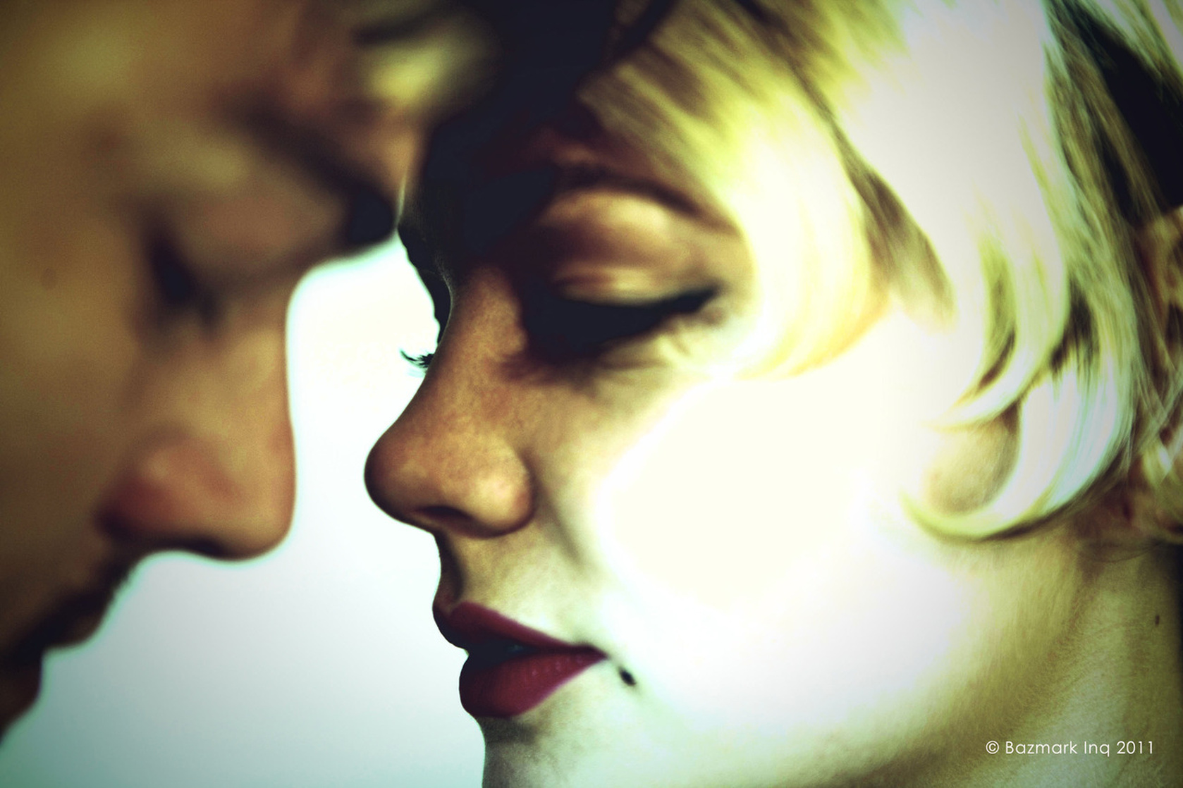 Carey Mulligan
