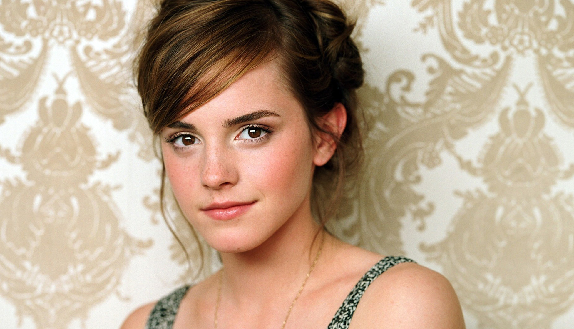 Emma Watson