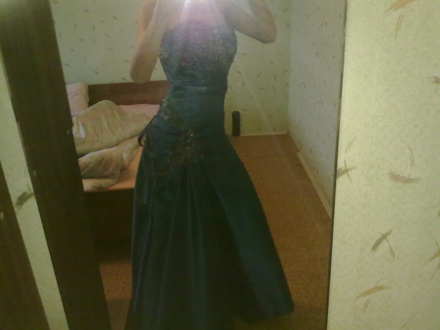 my-prom-dress