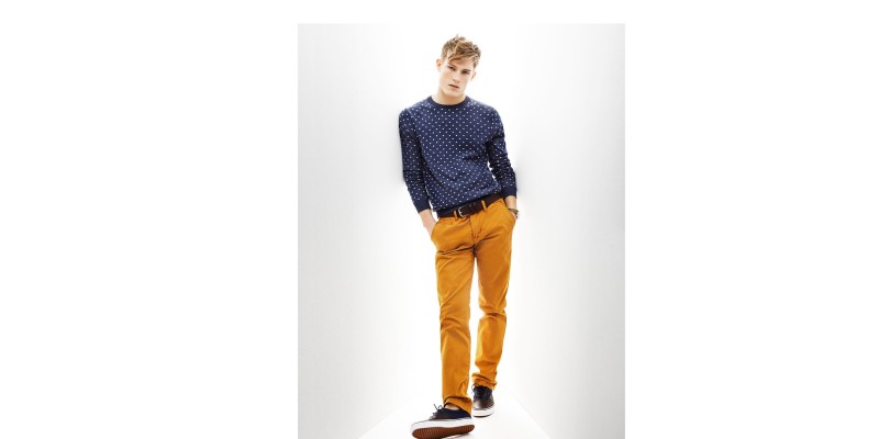 Harry Goodwins