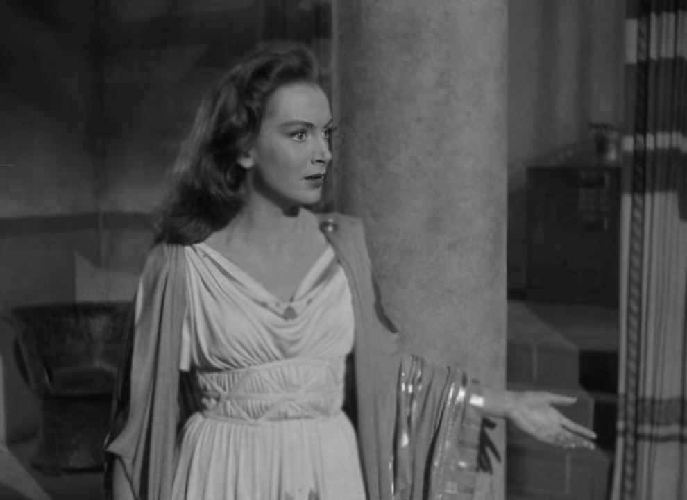 Julius Caesar (1953) Julius Caesar (1953)