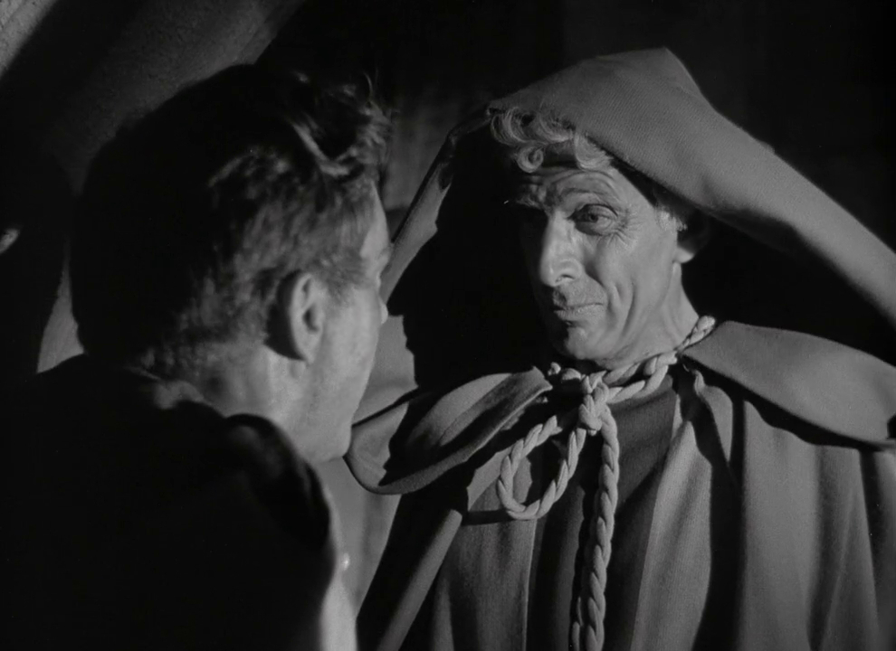 Julius Caesar (1953) Julius Caesar (1953)