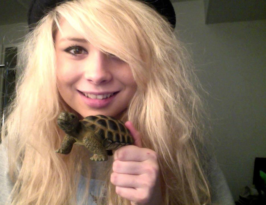Nina Nesbitt Nina Nesbitt
