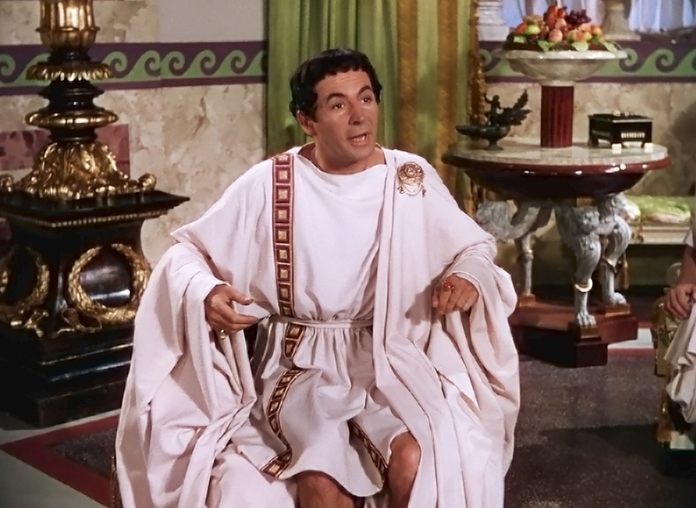 Quo Vadis Quo Vadis