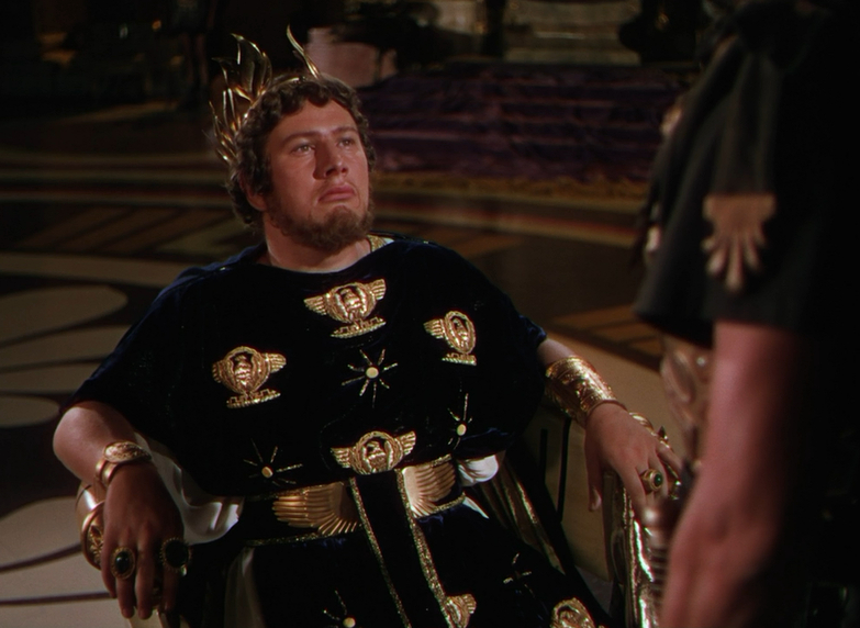 Quo Vadis Quo Vadis
