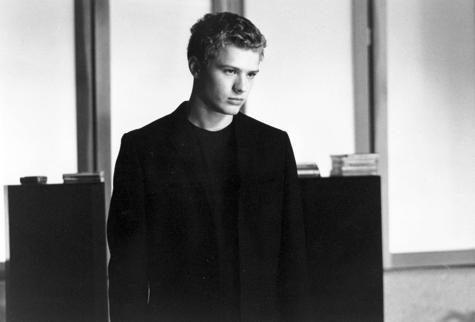 Cruel Intentions