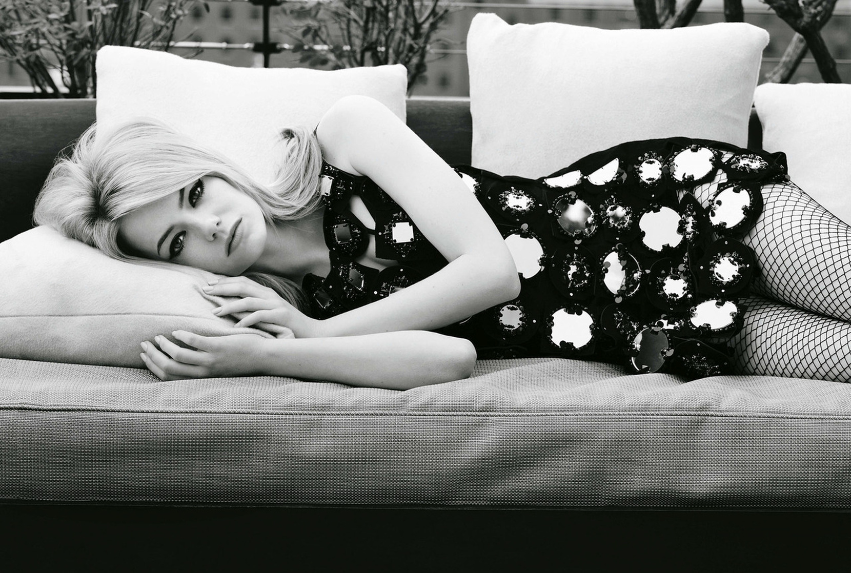 Emma Stone Emma Stone