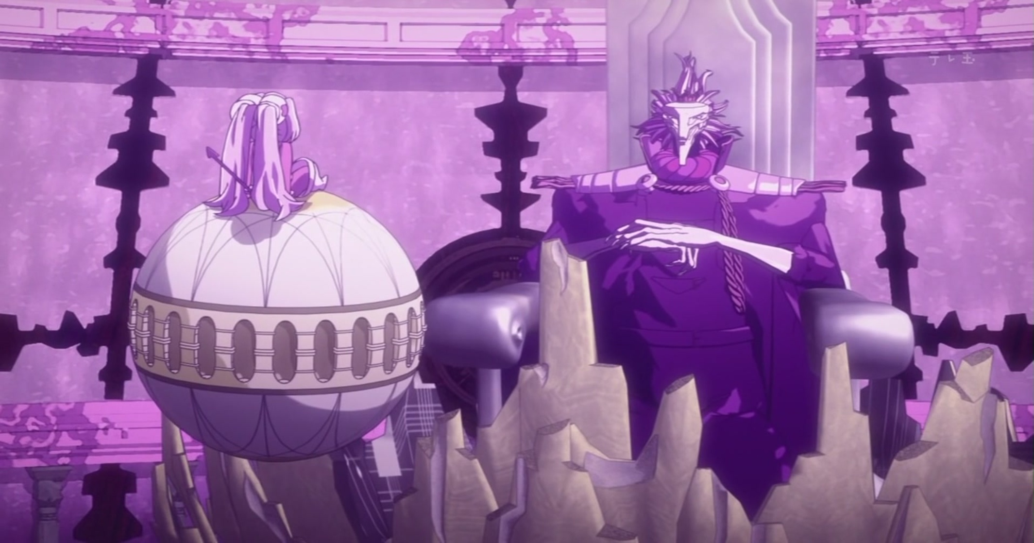 Future Diary