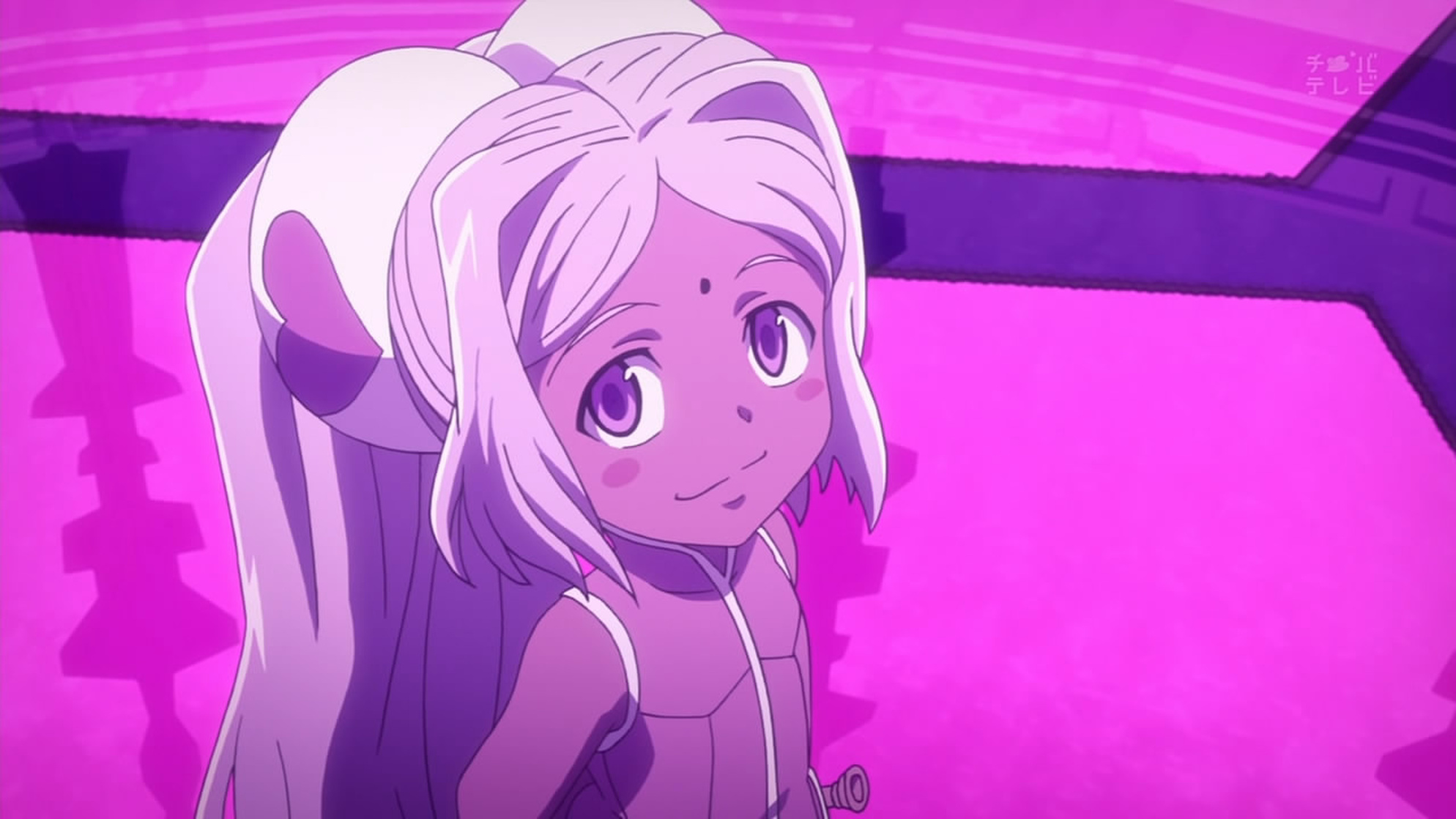 Future Diary