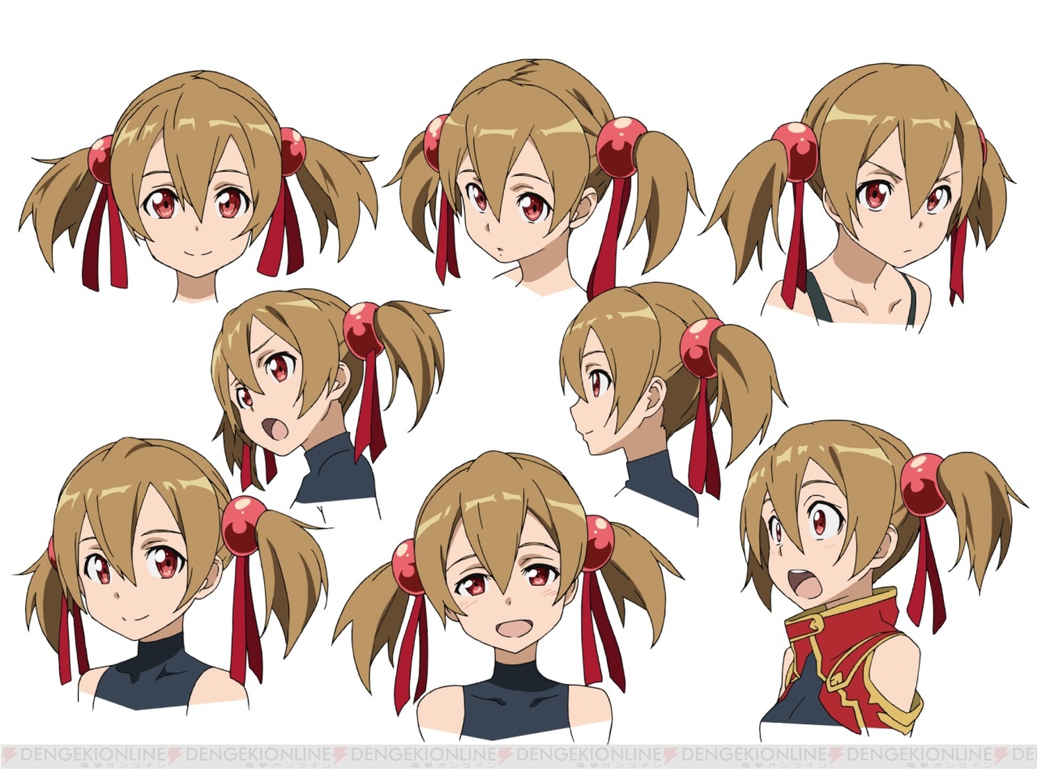 Sword Art Online