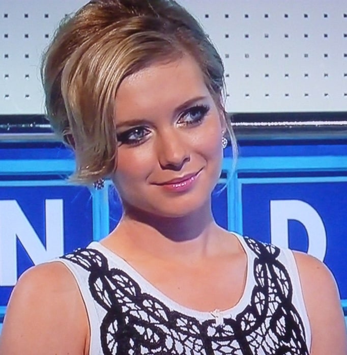 Rachel Riley Gallery