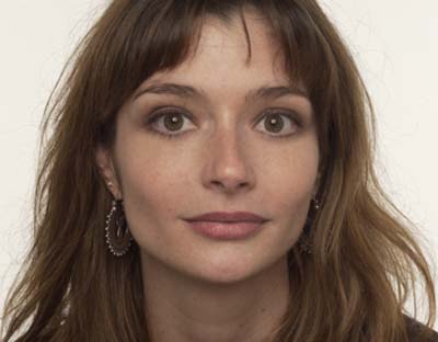 Picture of gaela le devehat