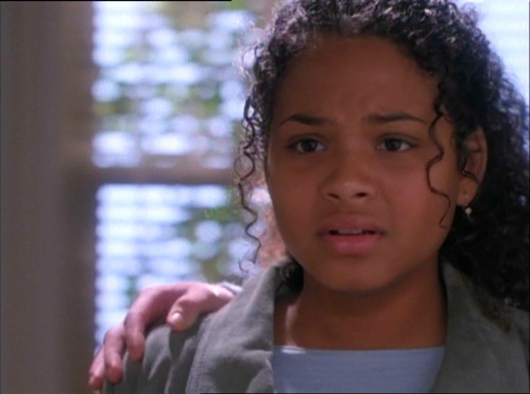 Charmed Charmed