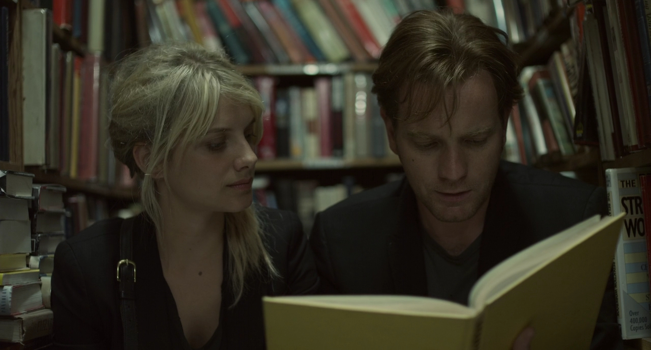 Beginners