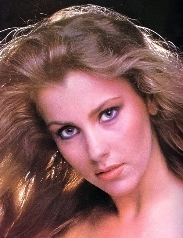 Picture of France Joli