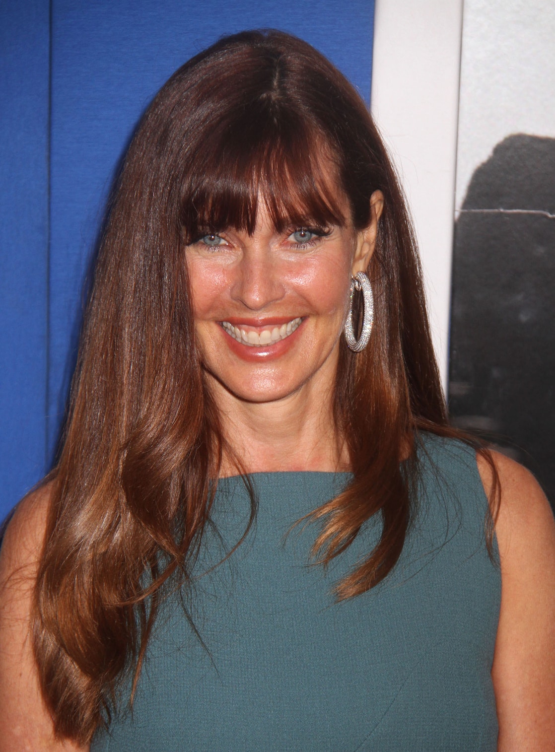 Carol Alt picture