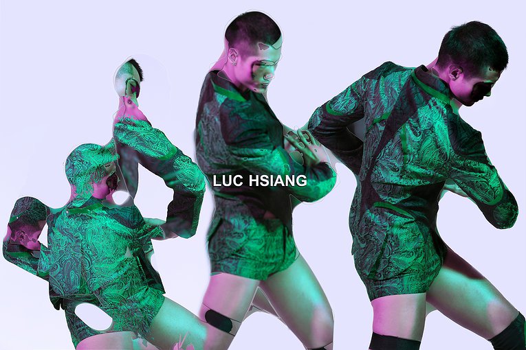 Hao Yunxiang
