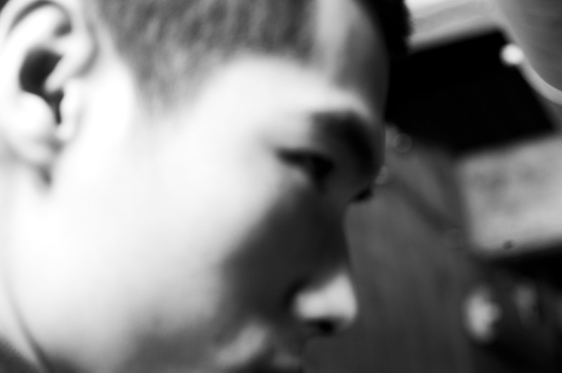 Hao Yunxiang