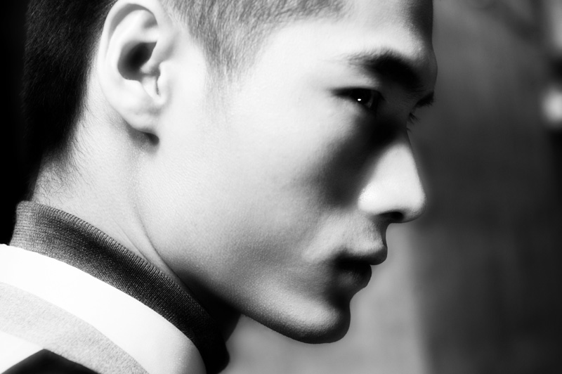 Hao Yunxiang
