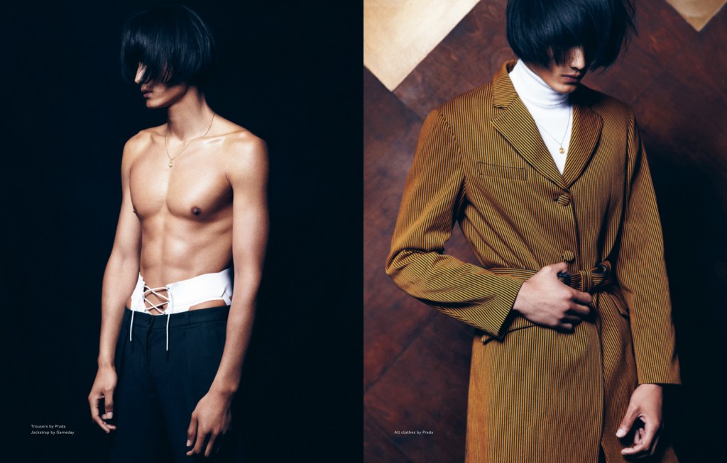 Hao Yunxiang