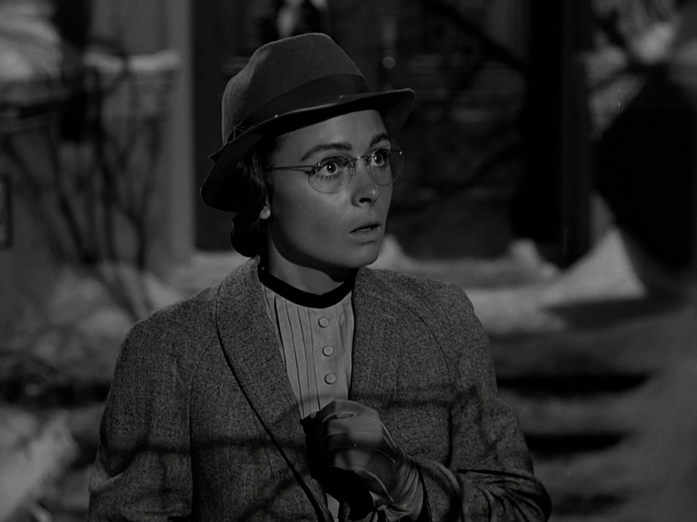 It's a Wonderful Life It's a Wonderful Life